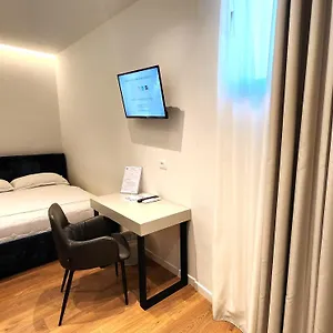 3* Hotel Old Town