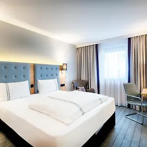 *** Hotel Premier Lindau Germany