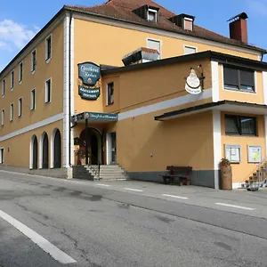  Guest house Kerber Germany